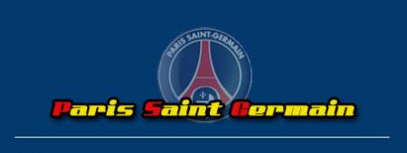 PSG